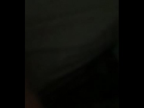 ❤️ Ҳамшираи беморхона саратони гарм ❤ Видео мақъад дар tg.niceporn-tv.ru ️❤