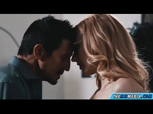 ❤️ Ҷинси ошиқона бо малламуй фоҳиша ❤ Видео мақъад дар tg.niceporn-tv.ru ️❤