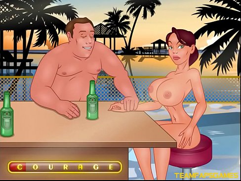 ❤️ Кӯдаки хазанда дар осоишгоҳи bdsm 2 ❤ Видео мақъад дар tg.niceporn-tv.ru ️❤