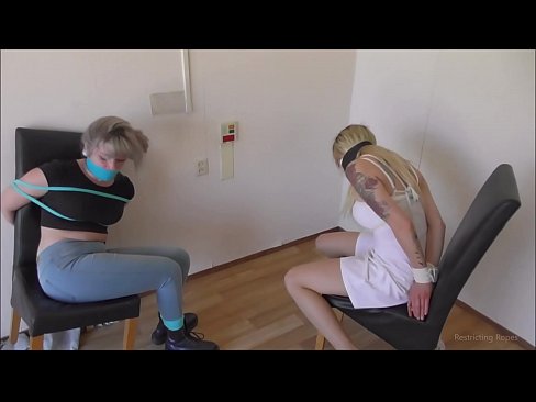 ❤️ нашъаманд / баста ва gagged / духтарак дар изтироб ❤ Видео мақъад дар tg.niceporn-tv.ru ️❤