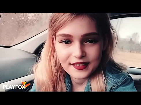 ❤️ Кӯдаки шаҳвонӣ корти тахфифро шодона мемакад ❤ Видео мақъад дар tg.niceporn-tv.ru ️❤