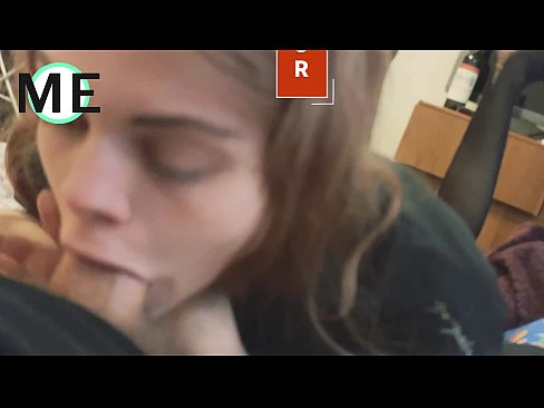 ❤️ Дик гулӯ, pantyhose дарида ва пошнаҳои дарида хуб мулоқот ❤ Видео мақъад дар tg.niceporn-tv.ru ️❤