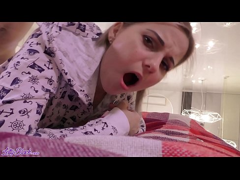 ❤️ Модари Санобар фурӯ ва pregistyle ҷинсӣ - кончаҳои наздик то ❤ Видео мақъад дар tg.niceporn-tv.ru ️❤